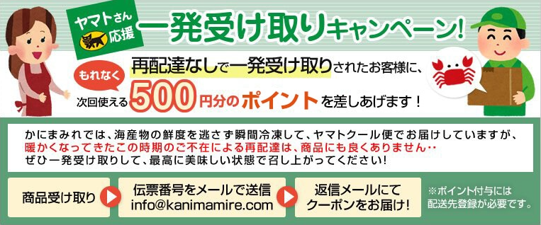 カニ通販・ギフト贈答のかにまみれ-全品訳なし納得品質-10-25-2024_09_58_PM